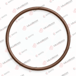О-ринг Уплотнительное кольцо