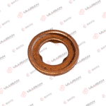 Copper Washer