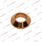 Copper Washer