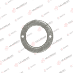 Алюминиевая шайба