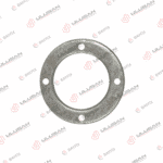 Mitsubishi L300 Return Washer (4-Hole)