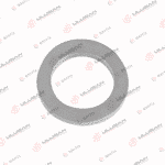 Алюминиевая шайба 542