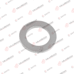 Inlet Union Washer / Inlet Fitting Washer