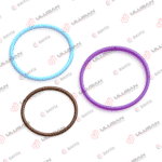 Ремонтный комплект