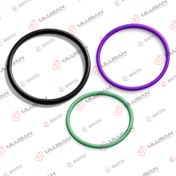 Ремонтный комплект