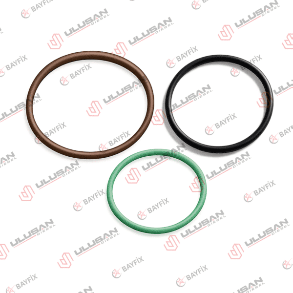 Ремонтный комплект