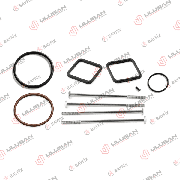 Ремонтный комплект