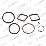 Ремонтный комплект