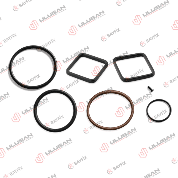 Ремонтный комплект