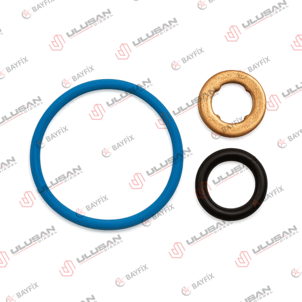 Ремонтный комплект