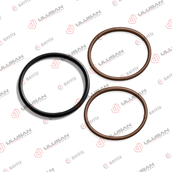 Ремонтный комплект