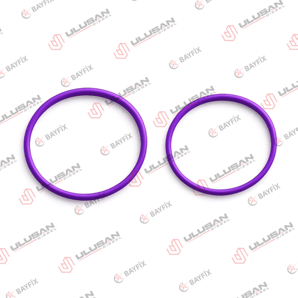 Ремонтный комплект