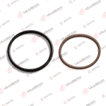 Ремонтный комплект