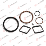 Ремонтный комплект