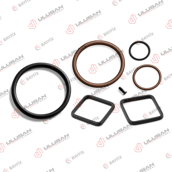 Ремонтный комплект