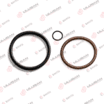 Ремонтный комплект