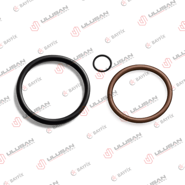 Ремонтный комплект