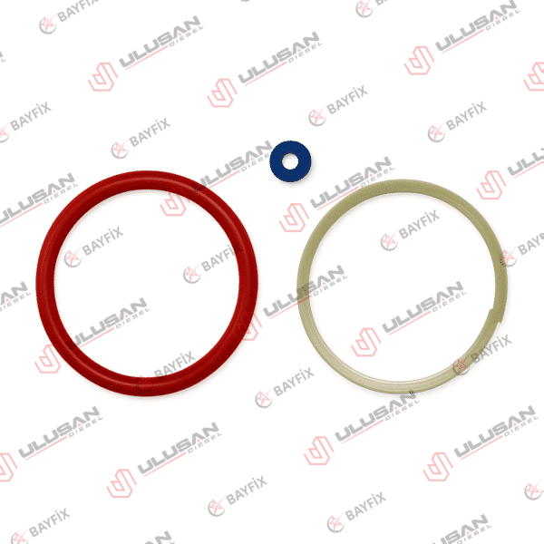 Ремонтный комплект