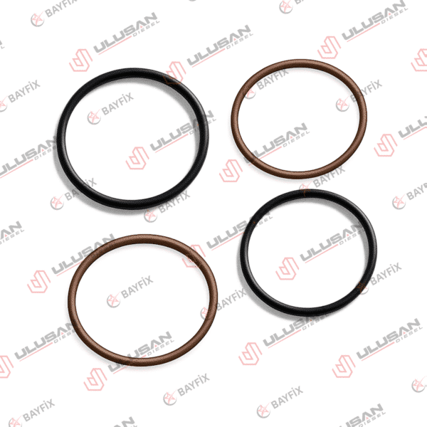 Ремонтный комплект