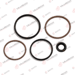 Ремонтный комплект