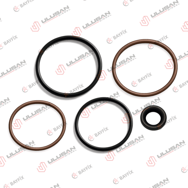 Ремонтный комплект