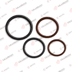 Ремонтный комплект