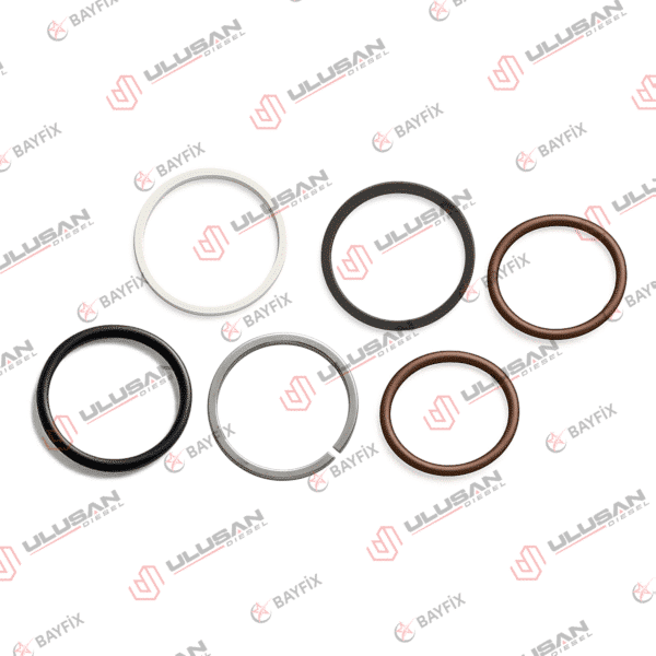 Ремонтный комплект