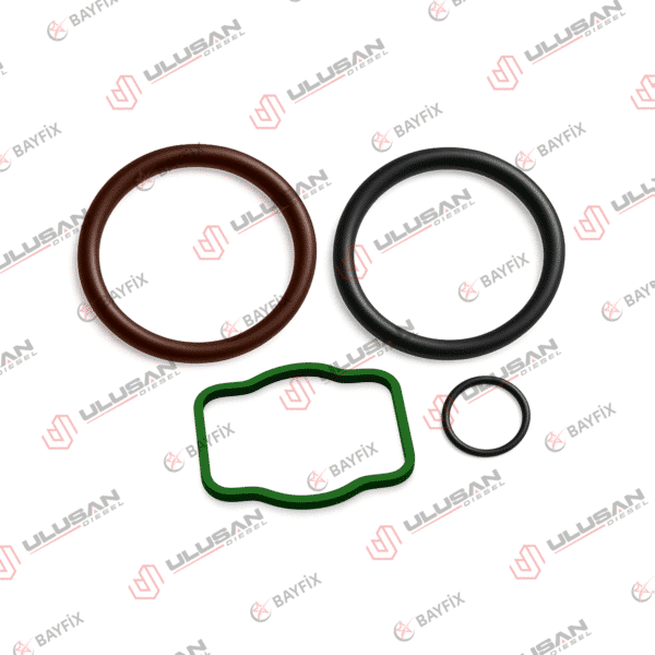 Ремонтный комплект