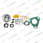 Ремонтный комплект