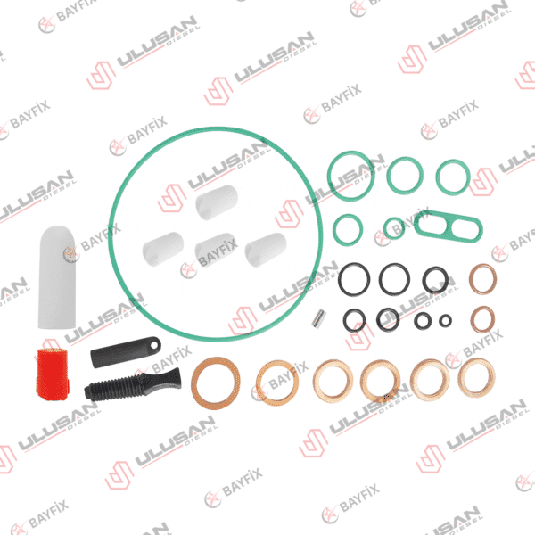 Ремонтный комплект