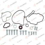 Vakum Pompası Tamir Takımı