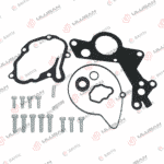 Vacuum Pump Repair Kit