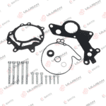 Ремонтный комплект вакуумного насоса