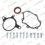 Vakum Pompası Tamir Takımı