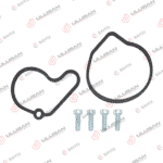 Vakum Pompası Tamir Takımı