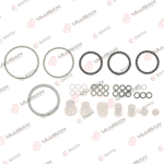 Ремонтный комплект