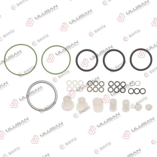 Ремонтный комплект