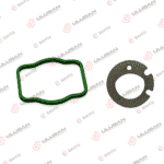 Ремонтный комплект