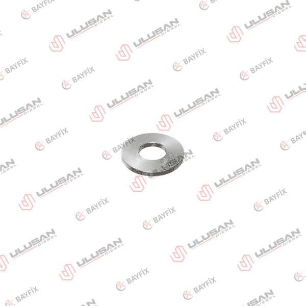 Ayar Şimi 3.00 MM x 7.00 MM