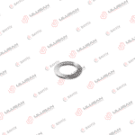 Ayar Şimi 5.40 MM x 9.00 MM