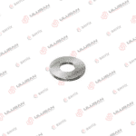 Adjustment Shim 11.50 mm x 5.60 mm