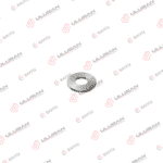 Adjustment Shim 3.50 mm x 7.00 mm