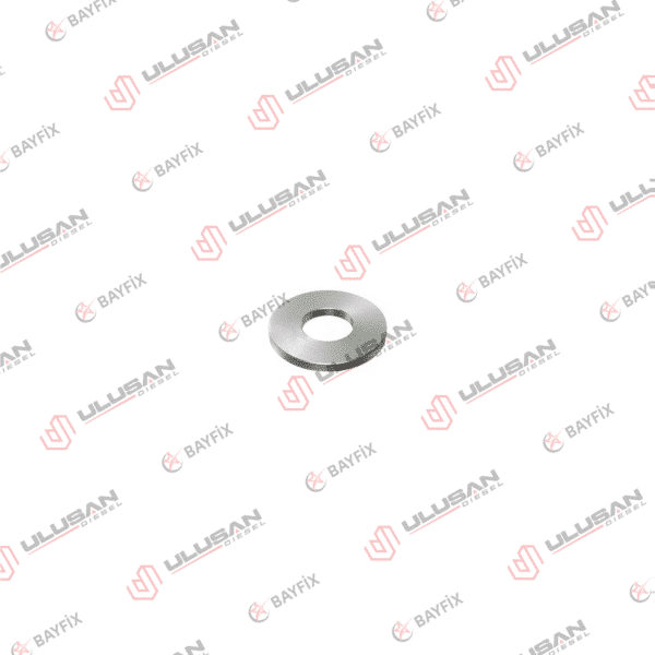 Ayar Şimi 3.50 MM x 7.00 MM