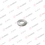 Ayar Şimi 4.50 MM x 9.00 MM