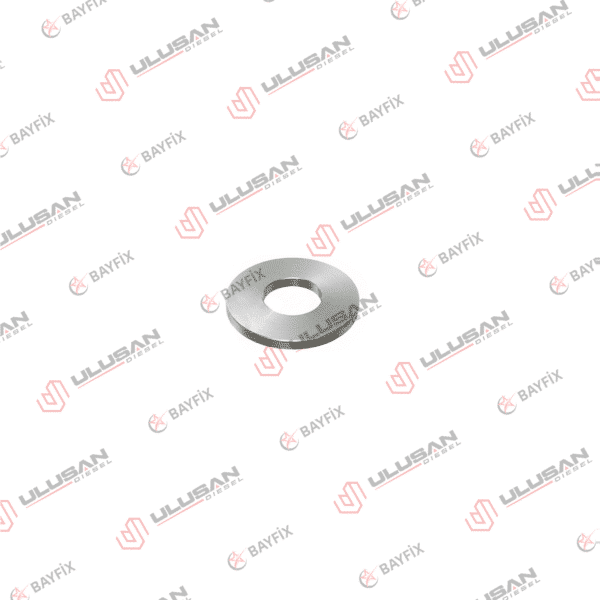 Ayar Şimi 4.50 MM x 9.00 MM