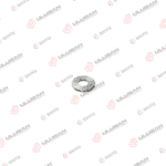 Ayar Şimi 6.00 MM x 3.00 MM