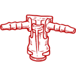 Geri Dönüş Parçaları