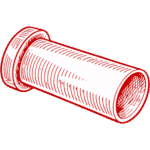 Tapa & Tutucu Elemanları