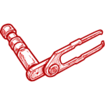 Gaz Kolu & Burçları