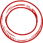 Sızdırmazlık & Conta Grubu